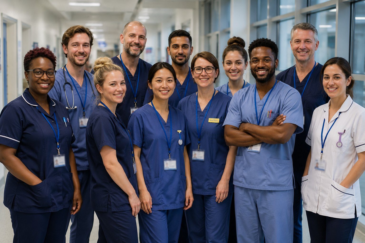CPD Bee &mdash; CPD tracking for healthcare professionals