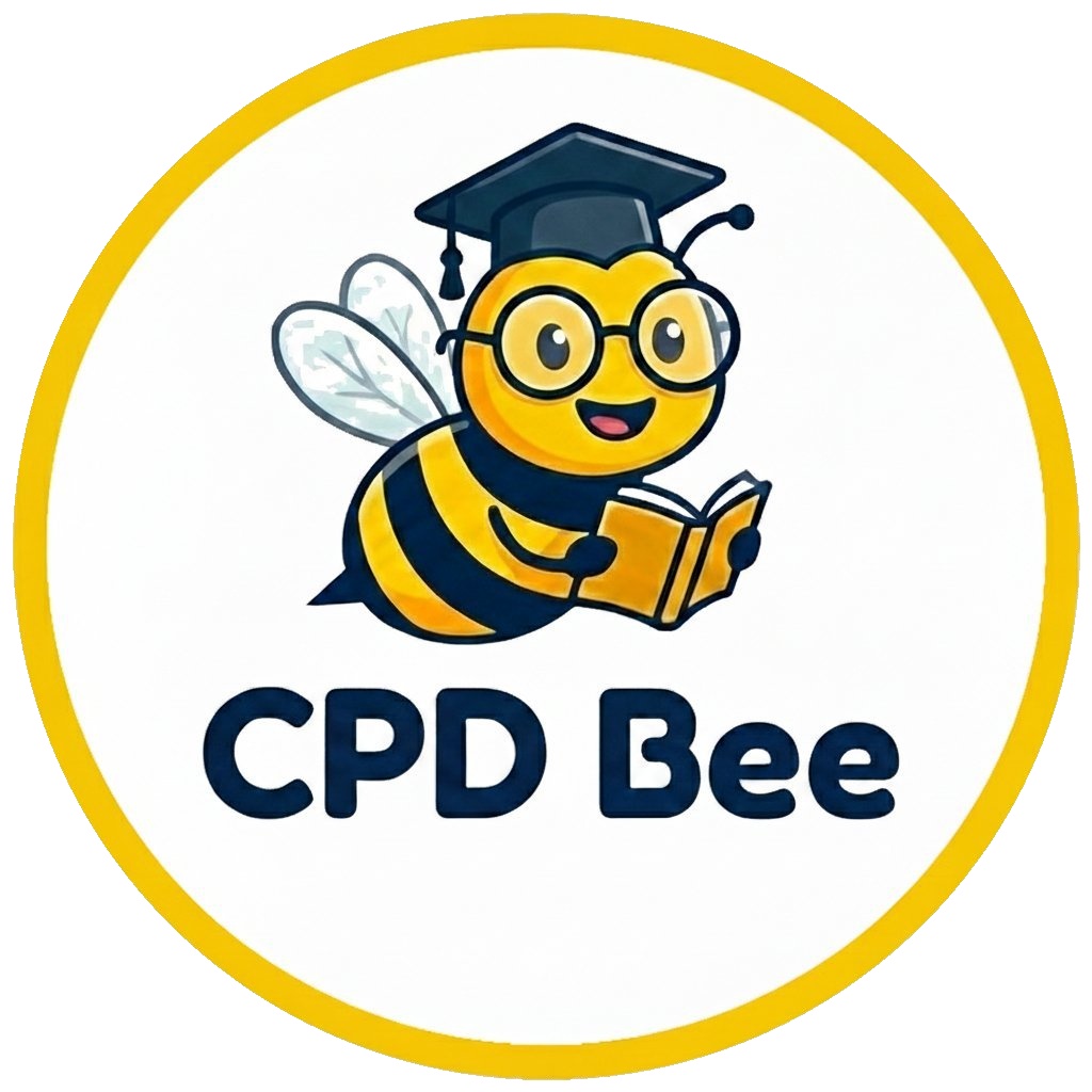 CPD Bee